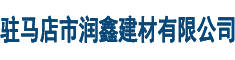 http://www.hndenuo.com/